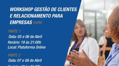 CURSOS GRATUITOS